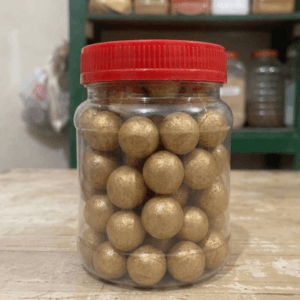 নারী শক্তি ইউনানি টনিক (৪০ দিনের কোর্স)